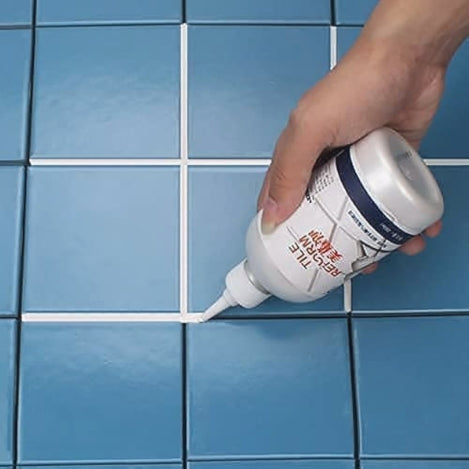 Floor Grouting Services
