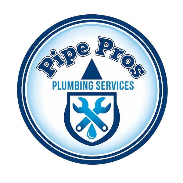 Pipe Pros